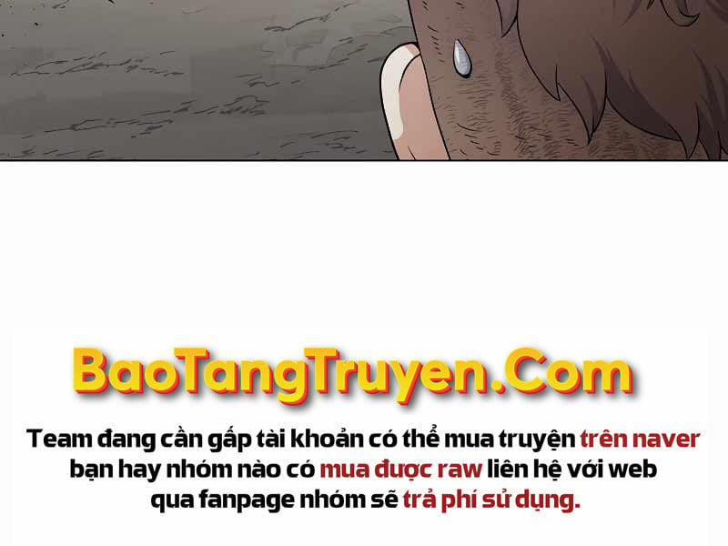 Nhà Hàng Bình Dân Của Anh Hùng Trở Về 23 trang 14