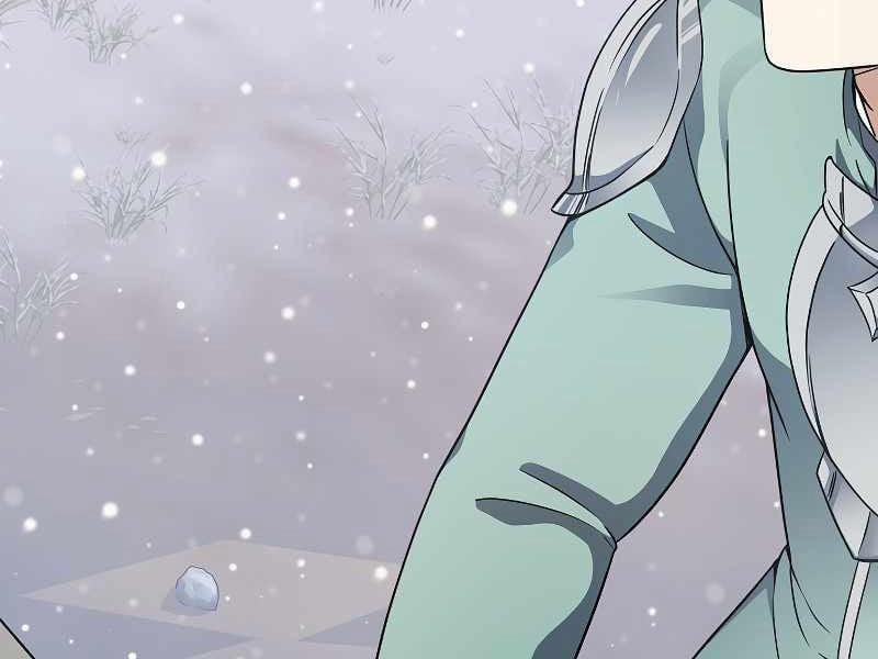 Nhà Hàng Bình Dân Của Anh Hùng Trở Về 23 trang 140