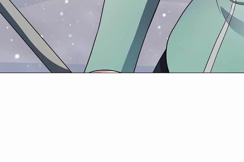 Nhà Hàng Bình Dân Của Anh Hùng Trở Về 23 trang 141