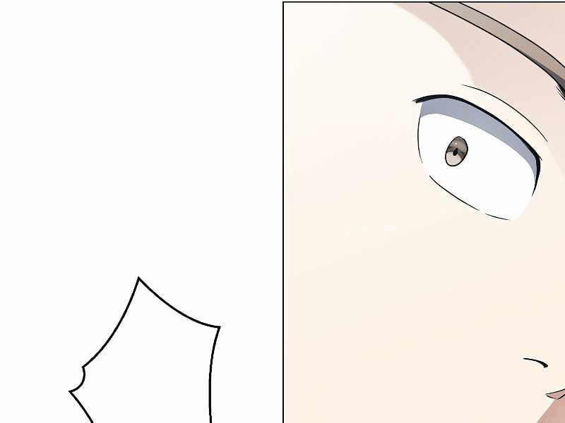 Nhà Hàng Bình Dân Của Anh Hùng Trở Về 23 trang 142