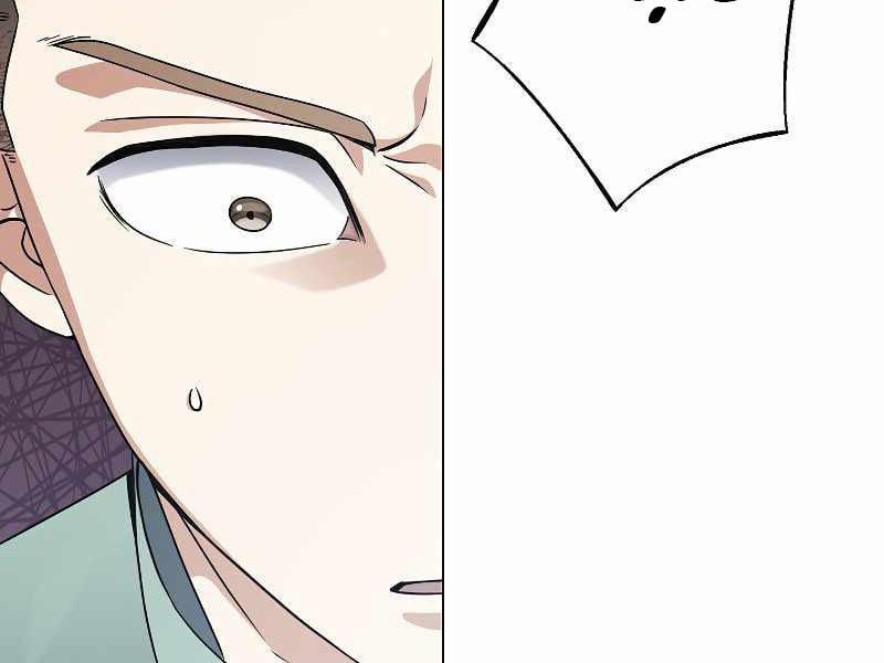 Nhà Hàng Bình Dân Của Anh Hùng Trở Về 23 trang 145