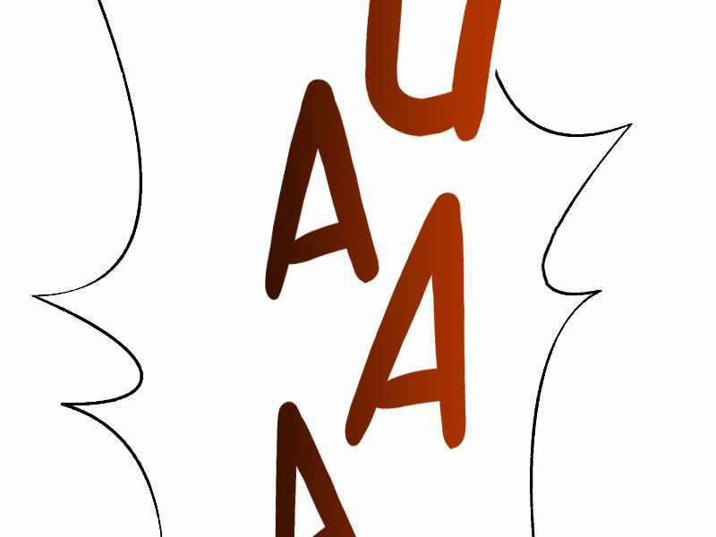 Nhà Hàng Bình Dân Của Anh Hùng Trở Về 23 trang 148