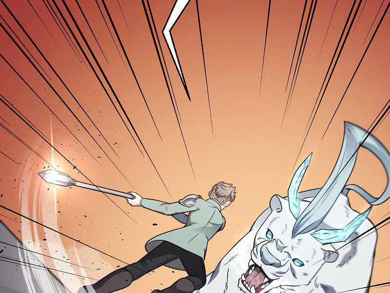 Nhà Hàng Bình Dân Của Anh Hùng Trở Về 23 trang 150