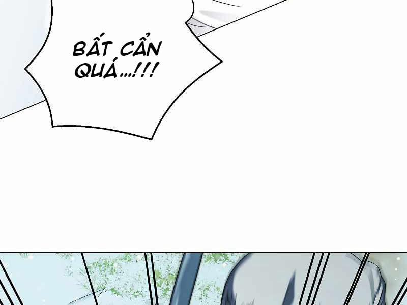 Nhà Hàng Bình Dân Của Anh Hùng Trở Về 23 trang 153