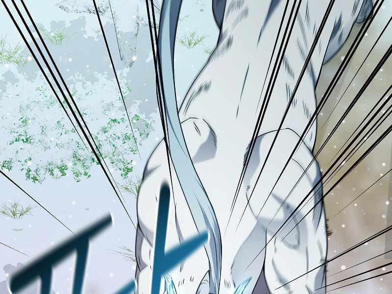 Nhà Hàng Bình Dân Của Anh Hùng Trở Về 23 trang 154