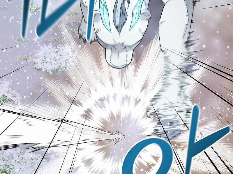 Nhà Hàng Bình Dân Của Anh Hùng Trở Về 23 trang 155