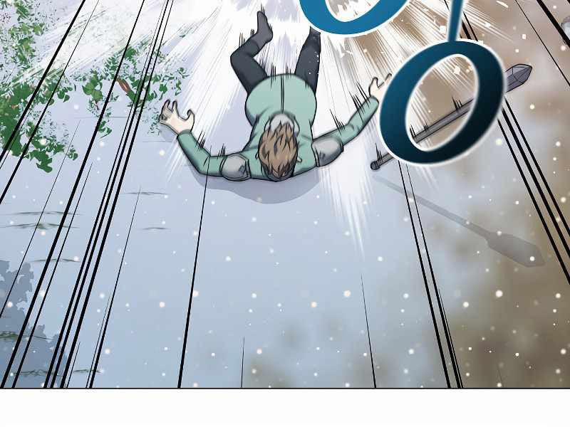 Nhà Hàng Bình Dân Của Anh Hùng Trở Về 23 trang 156