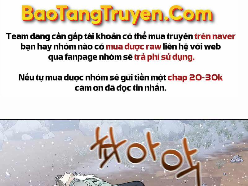 Nhà Hàng Bình Dân Của Anh Hùng Trở Về 23 trang 157
