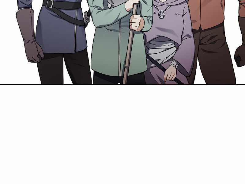 Nhà Hàng Bình Dân Của Anh Hùng Trở Về 23 trang 16