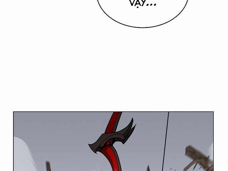 Nhà Hàng Bình Dân Của Anh Hùng Trở Về 23 trang 161