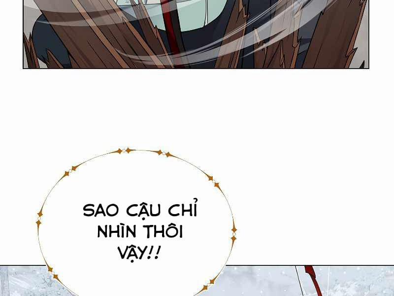 Nhà Hàng Bình Dân Của Anh Hùng Trở Về 23 trang 163