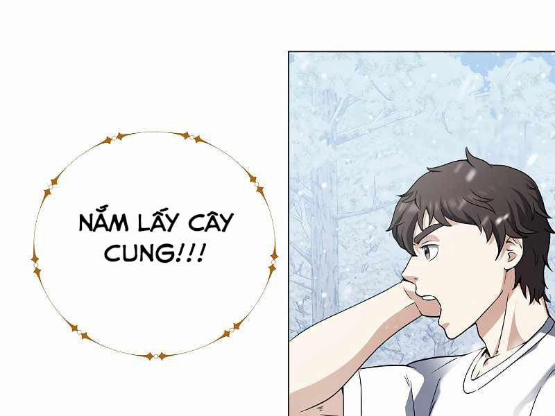 Nhà Hàng Bình Dân Của Anh Hùng Trở Về 23 trang 166