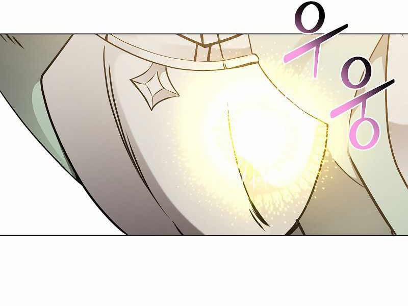 Nhà Hàng Bình Dân Của Anh Hùng Trở Về 23 trang 169