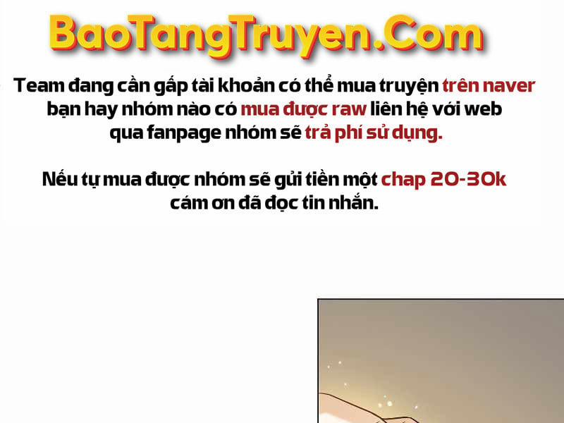 Nhà Hàng Bình Dân Của Anh Hùng Trở Về 23 trang 170