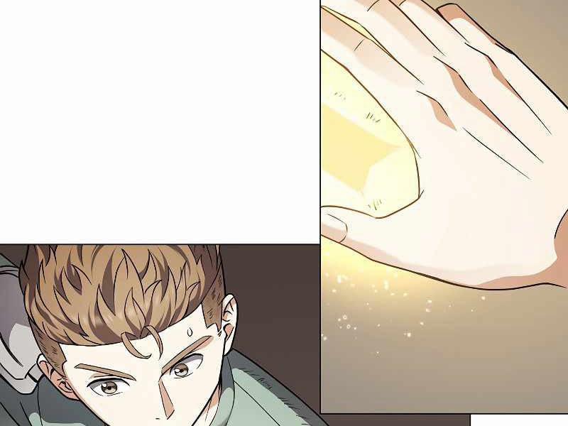 Nhà Hàng Bình Dân Của Anh Hùng Trở Về 23 trang 171