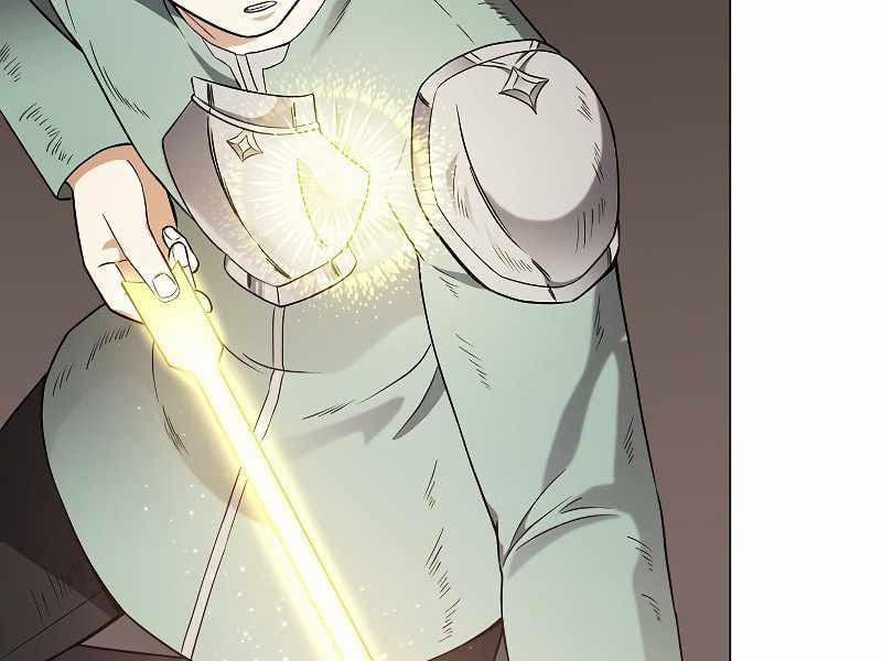 Nhà Hàng Bình Dân Của Anh Hùng Trở Về 23 trang 172