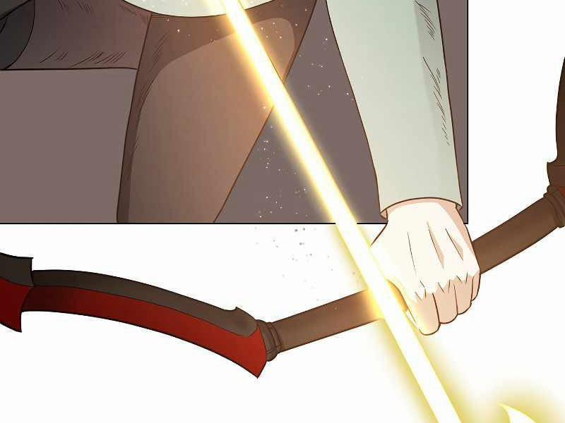 Nhà Hàng Bình Dân Của Anh Hùng Trở Về 23 trang 173