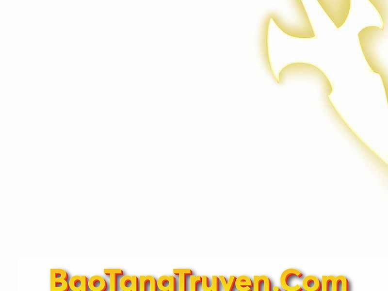 Nhà Hàng Bình Dân Của Anh Hùng Trở Về 23 trang 174