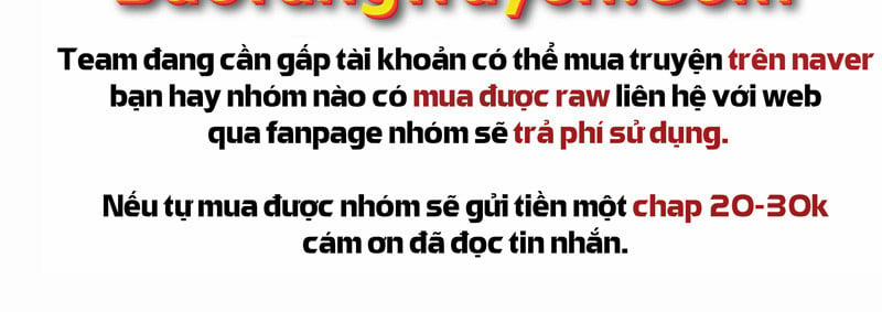Nhà Hàng Bình Dân Của Anh Hùng Trở Về 23 trang 175