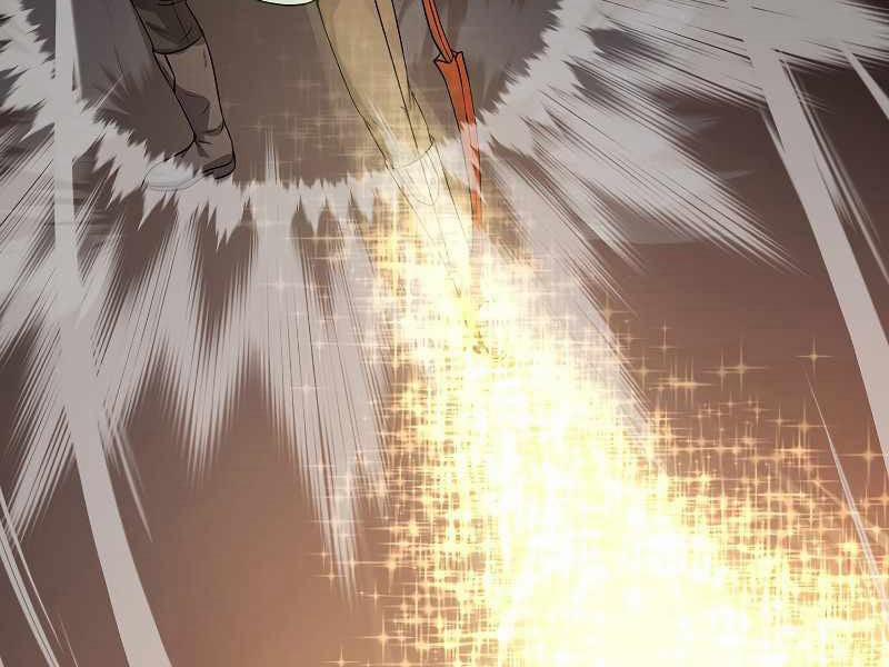 Nhà Hàng Bình Dân Của Anh Hùng Trở Về 23 trang 177