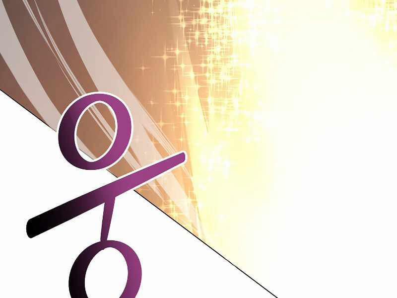 Nhà Hàng Bình Dân Của Anh Hùng Trở Về 23 trang 178