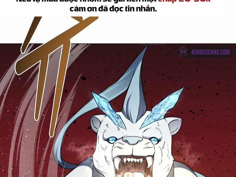 Nhà Hàng Bình Dân Của Anh Hùng Trở Về 23 trang 180