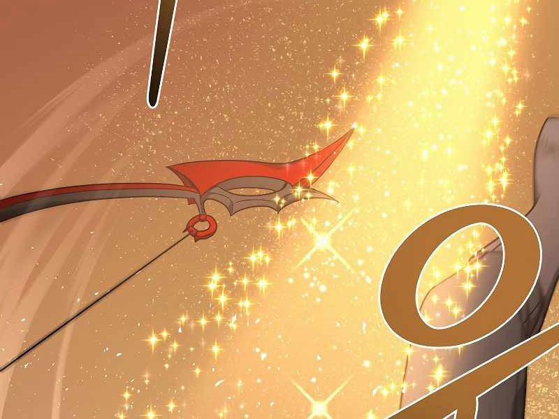 Nhà Hàng Bình Dân Của Anh Hùng Trở Về 23 trang 183