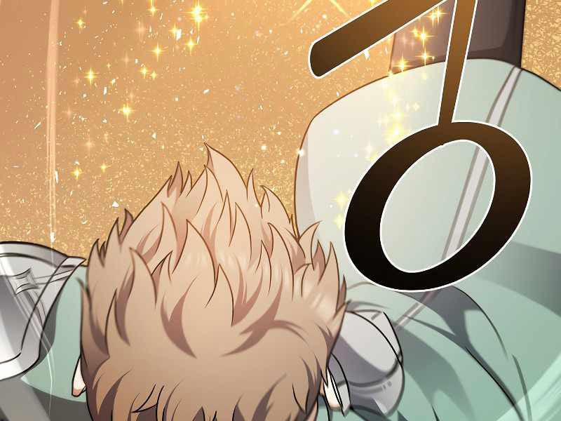 Nhà Hàng Bình Dân Của Anh Hùng Trở Về 23 trang 184