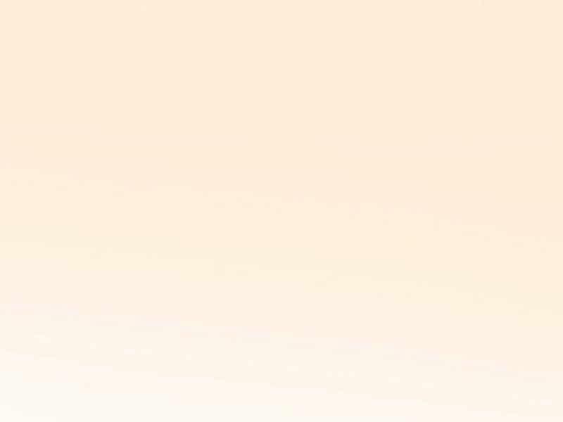 Nhà Hàng Bình Dân Của Anh Hùng Trở Về 23 trang 186