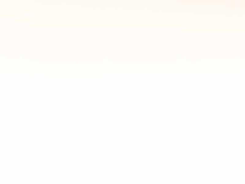 Nhà Hàng Bình Dân Của Anh Hùng Trở Về 23 trang 187