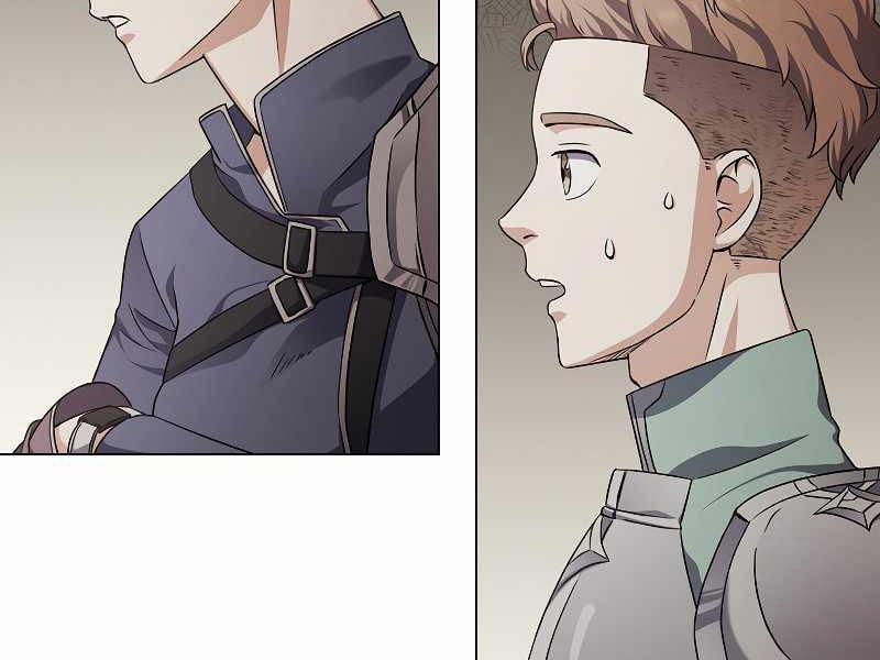 Nhà Hàng Bình Dân Của Anh Hùng Trở Về 23 trang 21