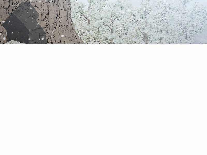 Nhà Hàng Bình Dân Của Anh Hùng Trở Về 23 trang 36