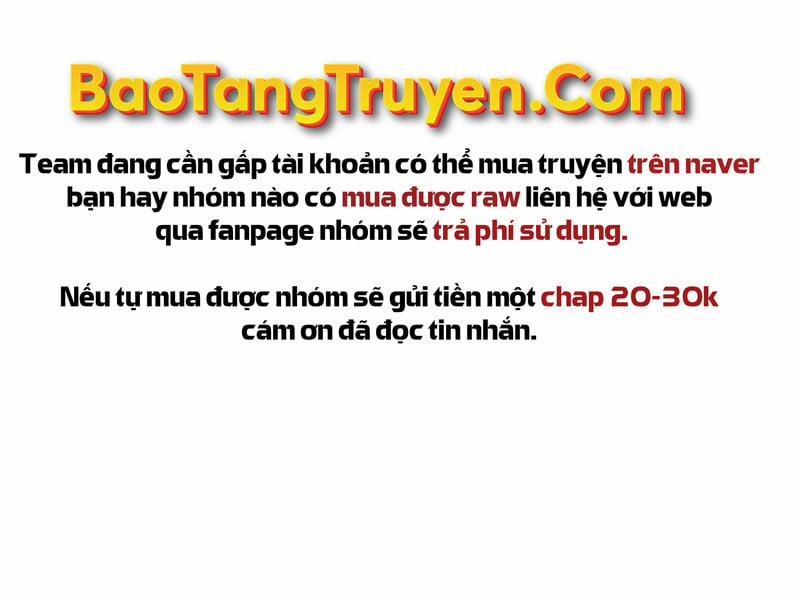 Nhà Hàng Bình Dân Của Anh Hùng Trở Về 23 trang 4