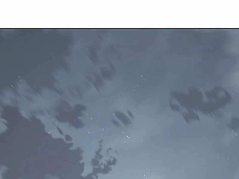 Nhà Hàng Bình Dân Của Anh Hùng Trở Về 23 trang 40