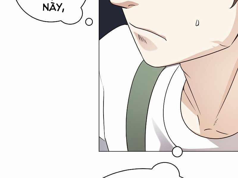 Nhà Hàng Bình Dân Của Anh Hùng Trở Về 23 trang 51