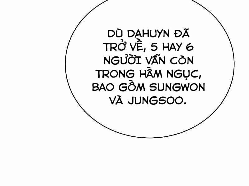 Nhà Hàng Bình Dân Của Anh Hùng Trở Về 23 trang 52