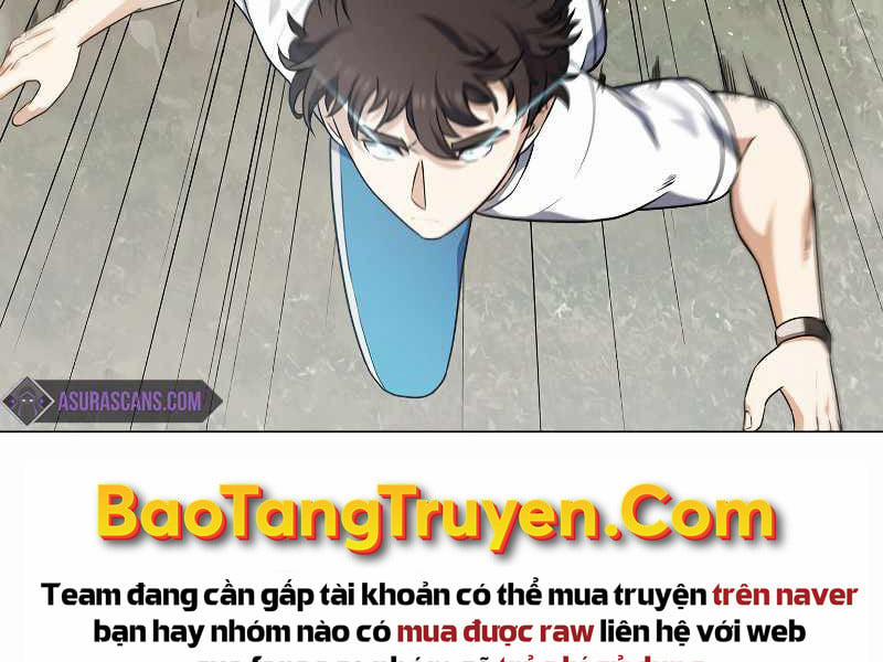 Nhà Hàng Bình Dân Của Anh Hùng Trở Về 23 trang 54