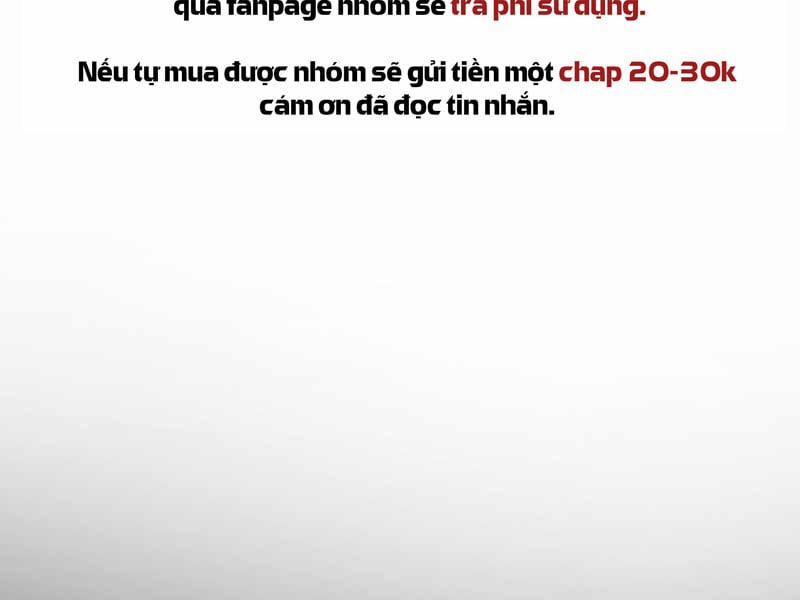 Nhà Hàng Bình Dân Của Anh Hùng Trở Về 23 trang 55