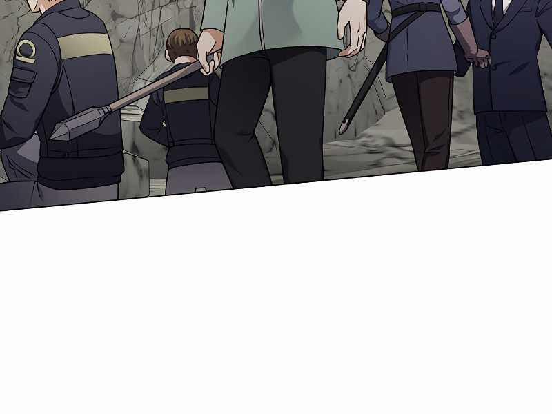 Nhà Hàng Bình Dân Của Anh Hùng Trở Về 23 trang 59