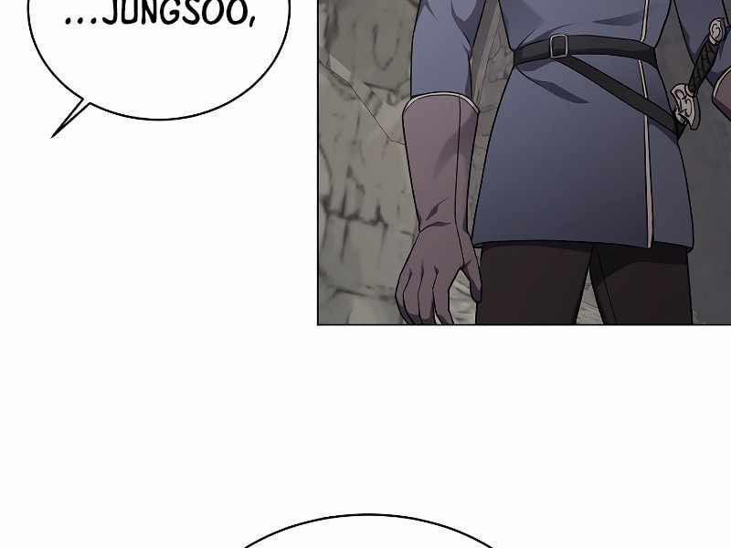 Nhà Hàng Bình Dân Của Anh Hùng Trở Về 23 trang 61