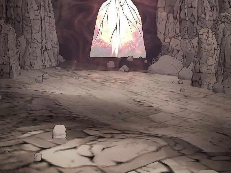 Nhà Hàng Bình Dân Của Anh Hùng Trở Về 23 trang 63