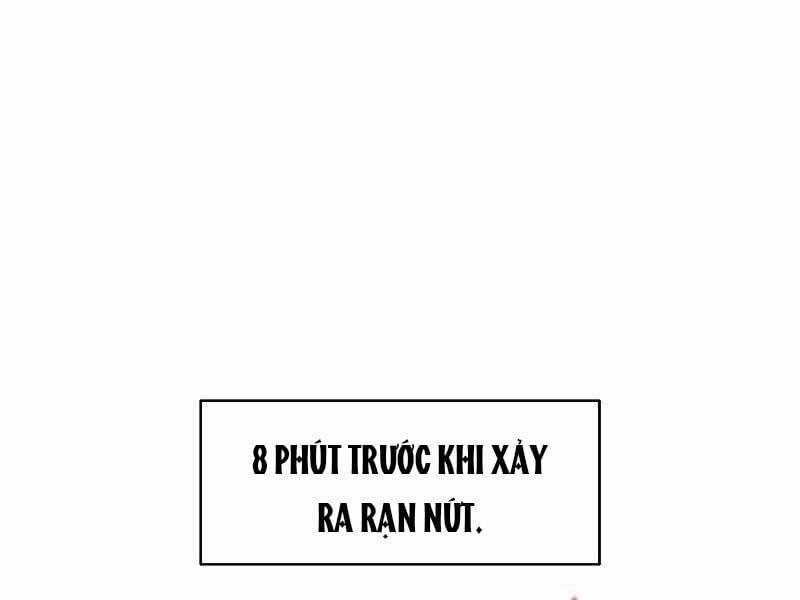 Nhà Hàng Bình Dân Của Anh Hùng Trở Về 23 trang 7