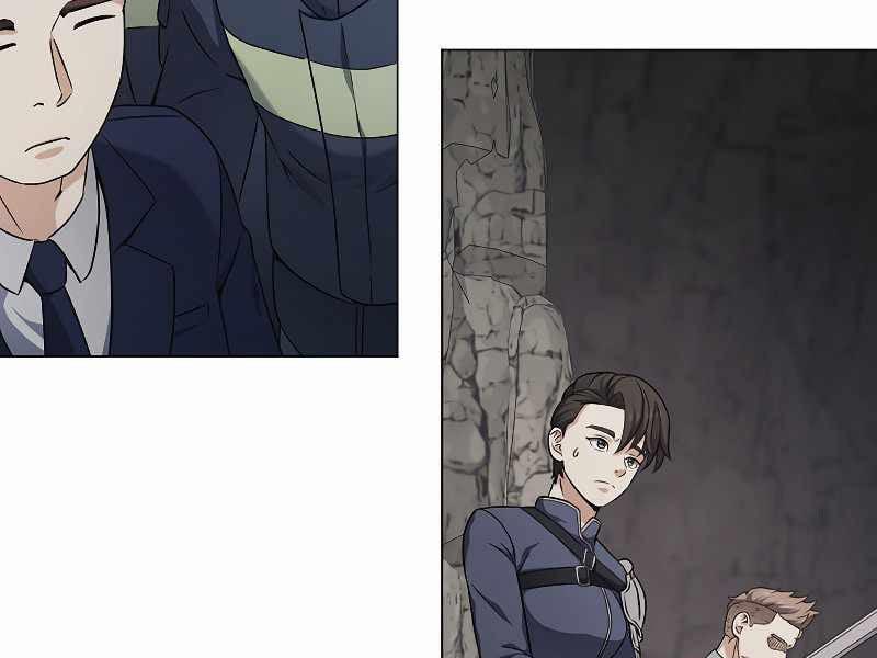 Nhà Hàng Bình Dân Của Anh Hùng Trở Về 23 trang 74