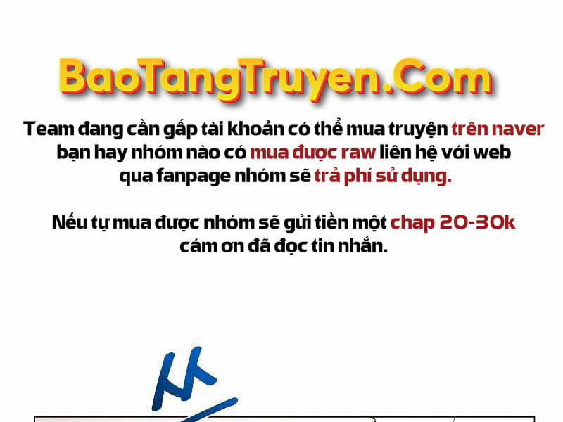 Nhà Hàng Bình Dân Của Anh Hùng Trở Về 23 trang 76