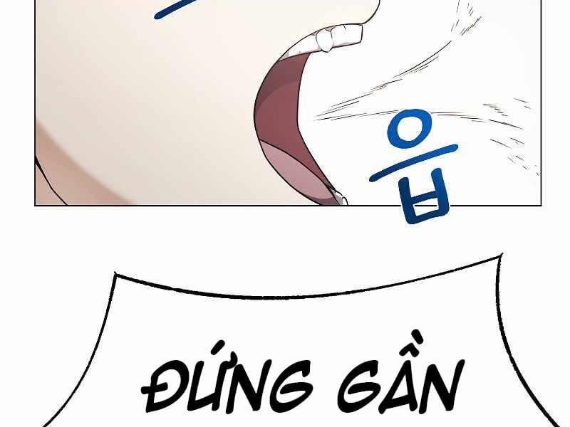 Nhà Hàng Bình Dân Của Anh Hùng Trở Về 23 trang 77