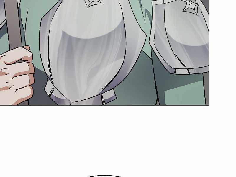 Nhà Hàng Bình Dân Của Anh Hùng Trở Về 23 trang 82