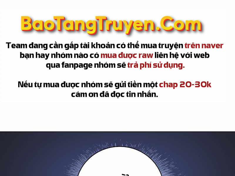Nhà Hàng Bình Dân Của Anh Hùng Trở Về 23 trang 85