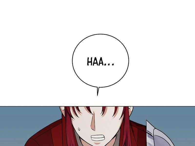 Nhà Hàng Bình Dân Của Anh Hùng Trở Về 23 trang 9