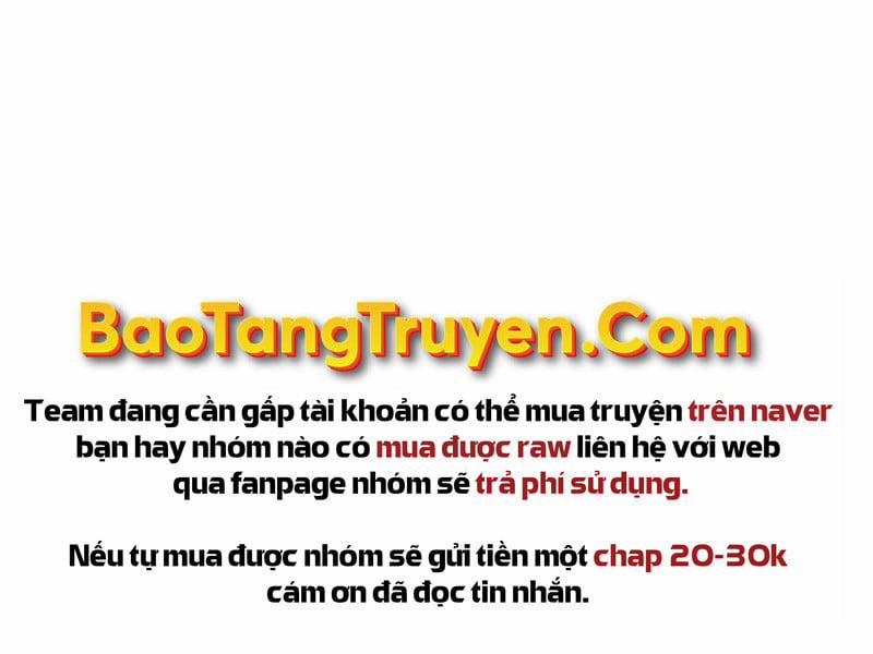 Nhà Hàng Bình Dân Của Anh Hùng Trở Về 23 trang 90