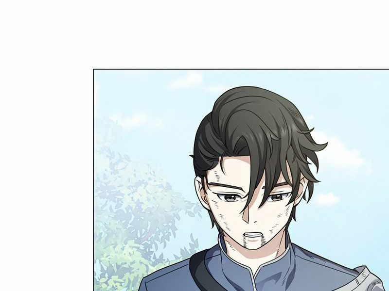 Nhà Hàng Bình Dân Của Anh Hùng Trở Về 24 trang 105